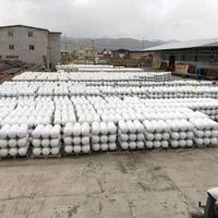 گازسوزکردن/مخزنcng/دوگانه سوز/نصب دولتی/سی ان جی