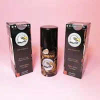 اسپری آلمانی ویگا تاخیری ( اصل )
