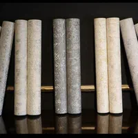 پخش و فروش کاغذ دیواری ایرانی وخارجی|خدمات پیشه و مهارت|پرند, |دیوار