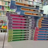گام به گام طلایی منتشران کلاغ گاج خیلی سبز نشرالگ|کتاب و مجله آموزشی|مشهد, شهرک رازی (شهرک غرب)|دیوار