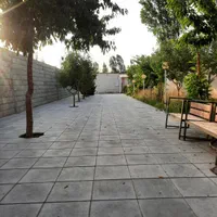 اجاره باغ ویلا در باسمنج تبریز جاده هروی|اجارهٔ کوتاه‌مدت ویلا و باغ|تبریز, |دیوار