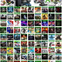 نصب بازی های ps4 ps5 xbox|کنسول، بازی ویدئویی و آنلاین|تهران, خلیج فارس|دیوار