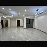 اجاره واحد تجاری اداری کلید نخورده ساحلی|اجارهٔ دفتر کار، اتاق اداری، مطب|محمودآباد, |دیوار