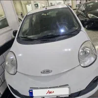 فروش mvm110s کامفورت مدل ۹۶