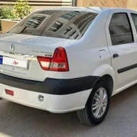 ال 90 چراغ جدید کم کار|خودرو سواری و وانت|اردبیل, |دیوار