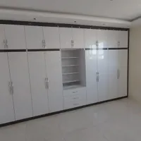 کمد دیواری.کابینت