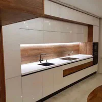کابینت سفارشی و ×کمددیواری باکسی×