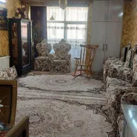 فروش آپارتمان ۹۰ متر شهرک بهار شهر قهجاورستان|فروش آپارتمان|اصفهان, قلعه نو|دیوار
