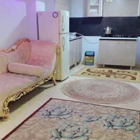 اجاره آپارتمان روزانه . هفتگی  با پارکینگ|اجارهٔ کوتاه‌مدت آپارتمان و سوئیت|تهران, نارمک|دیوار