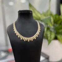 فروش طلا بدون اجرت|جواهرات|تهران, صادقیه|دیوار