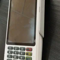 کارت پوز٪|فروشگاه و مغازه|خرمشهر, |دیوار