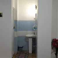 اجاره شبانه و روزانه سوییت در لنگرود|اجارهٔ کوتاه‌مدت آپارتمان و سوئیت|لنگرود, |دیوار