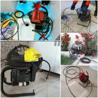 ارزانترازهمه(خودبهارهستم) بازیدرایگان/سراسرروستاها
