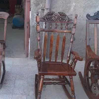 تولید کننده صندلی راک قیمت تولیدی|صندلی و نیمکت|زنجان, |دیوار