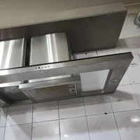 هود فابرن آلمانی اصل