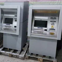 خودپرداز عابربانک ATM
