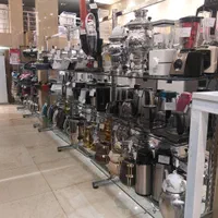 یخچال کد g23r|یخچال و فریزر|تبریز, |دیوار