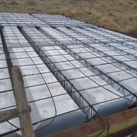 فروش انواع بلوک لیکا وسیمانی|مصالح و تجهیزات ساختمان|نورآباد, |دیوار