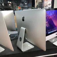 ال این وان ایمک اپل 27 اینچ مدل Apple iMac A1419|رایانه رومیزی|تهران, میدان ولیعصر|دیوار