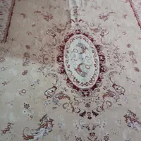 فرش شش متری