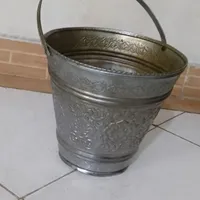 سطل عتیقه