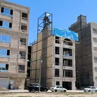 زمین 165متر سندششدانگ بلوارناصری با پروانه اولیه|فروش زمین و ملک کلنگی|مشهد, رسالت|دیوار