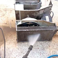 تعمیرکولر سرویس کولر نصب کولر|خدمات پیشه و مهارت|آبادان, |دیوار