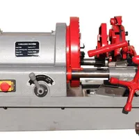 حدیده برقی مهندس مهدی