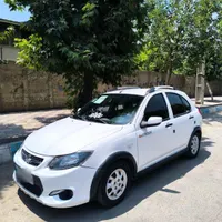 کویک مدل 1401