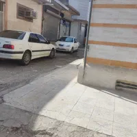 سوییت مسافر