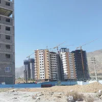 پروژه دهکده المپیک جوازساخت و دستورنقشه تحویل۲ساله|پیش‌فروش املاک|تهران, شهرک صدرا|دیوار