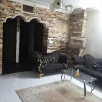 اجاره روزانه سوییت ،اپارتمان ، خانه مبله|اجارهٔ کوتاه‌مدت آپارتمان و سوئیت|تهران, آهنگ|دیوار