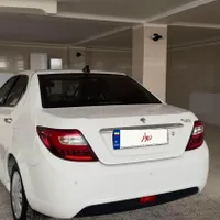 دنا پلاس تیپ ۱