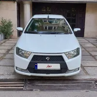 دنا معمولی مدل ۱۳۹۶تیپ۲
