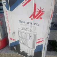 کولر آبی پرتابل38000*36000*34000*2800