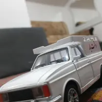 وانت بار لاهیج بار