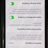 اپل iPhone X با حافظهٔ ۲۵۶ گیگابایت|موبایل|خمین, |دیوار
