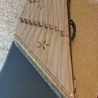 سنتور ۹ خرک