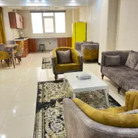 اجاره هتل سوییت اپارتمان واحد مبله ازادی و  معین|اجارهٔ کوتاه‌مدت آپارتمان و سوئیت|تهران, شهرک آزادی|دیوار
