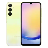 سامسونگ Galaxy A25 با حافظهٔ ۱۲۸ گیگابایت|موبایل|مشهد, احمدآباد|دیوار