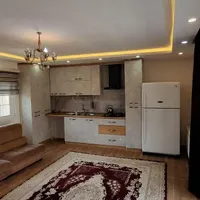 ویلا داخل رشت فوق تمیز با پارکینگ|اجارهٔ کوتاه‌مدت ویلا و باغ|رشت, کوی امام رضا|دیوار