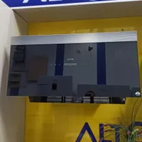 هود آلتون|هود|تهران, دولاب|دیوار