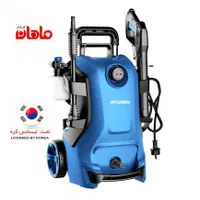 کارواش صنعتی|فروشگاه و مغازه|زنجان, |دیوار