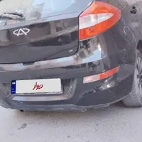 ام‌وی‌ام 315 هاچبک ساده، مدل ۱۳۹۳|خودرو سواری و وانت|کرج, گوهردشت|دیوار