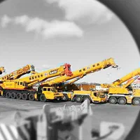 جرثقیل ازادی سبک،سنگین (۷تن سبدنفربالابر)کل تهران|خدمات حمل و نقل|تهران, صادقیه|دیوار