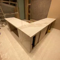 کوارتز کورین اسپیل مستقیم از شرکت بدون واسطه