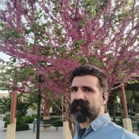 نظافتچی اقا هستم