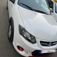 کوئیک r دنده ای بی رنگ