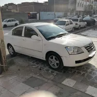 ام‌وی‌ام 530، مدل ۱۳۹۱|خودرو سواری و وانت|زاهدان, |دیوار