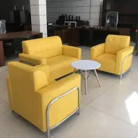 مبل/نیمست کویین فریم تمام پارچه مارشال فدرال جلسات|مبلمان اداری|تبریز, |دیوار